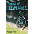 Hooked on Drug Court