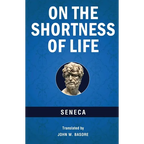 On the Shortness of Life