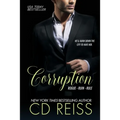 Corruption
