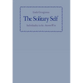 The Solitary Self: Individuality in the Ancrene Wisse
