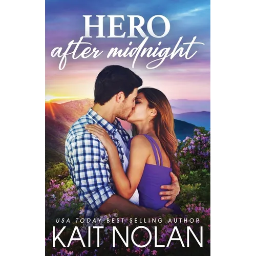 Hero After Midnight