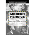 Modern Heroics: How Hbcus Navigated the Covid-19 Pandemic