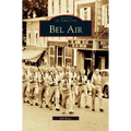 Bel Air