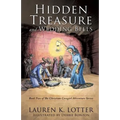 Hidden Treasure and Wedding Bells