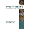 Incontinence A Time to Heal with Yoga and Acupressure: A Six Week Exercise Program for People With Simple Stress Urinary Incontinence