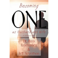 Becoming One as Husband and Wife: A Self-help Novel