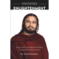 Knowing Enlightenment: Know and move towards Enlightenment