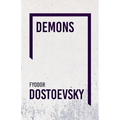 Demons