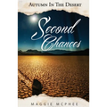 Second Chances