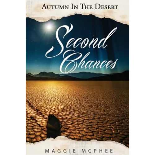 Second Chances
