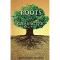 Roots of Character