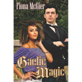 Gaelic Magic