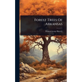 Forest Trees Of Arkansas