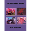 Borley Postscript