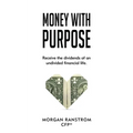 Money With Purpose