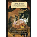 DEVIL INSIDE Witchcraft, Maleficia & Culture in the Early Atlantic World, 1450-1820