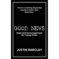 Good News