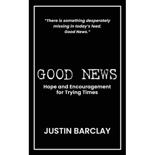 Good News