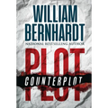 Plot/Counterplot