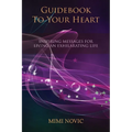 Guidebook To Your Heart