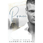 Prince