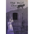 The Wolf Charmer