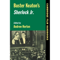 Buster Keaton's Sherlock Jr.