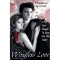Wingless Love