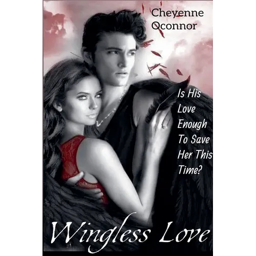 Wingless Love