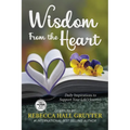 Wisdom from the Heart