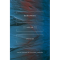 Remapping Sound Studies
