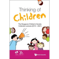 Thinking of Children
