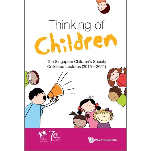 Thinking of Children