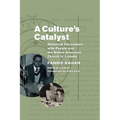 A Culture's Catalyst: Historical Encounters with Peyote and the Native American Church in Canada