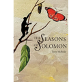The Seasons of Solomon