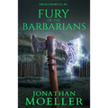 Dragonskull: Fury of the Barbarians