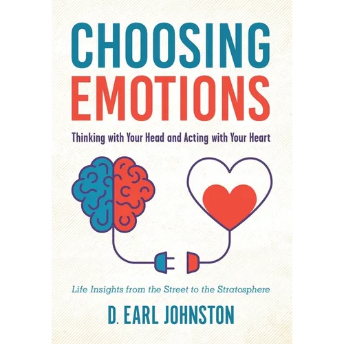 Choosing Emotions