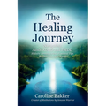 The Healing Journey - Navigating Adult ADHD and PMDD