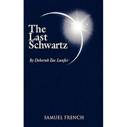 The Last Schwartz