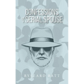 Confessions of a Serial Spouse