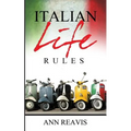 Italian Life Rules