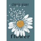 Flower - Hardcover