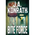 Bite Force