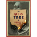 The Glass Tree