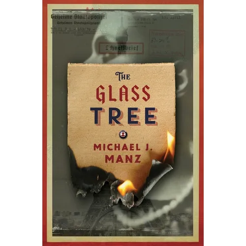 The Glass Tree