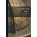 Heaven Our Home