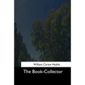 The Book-Collector