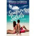 Seagrove Secrets