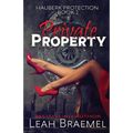 Private Property