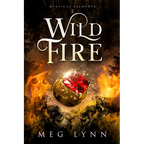 Wildfire